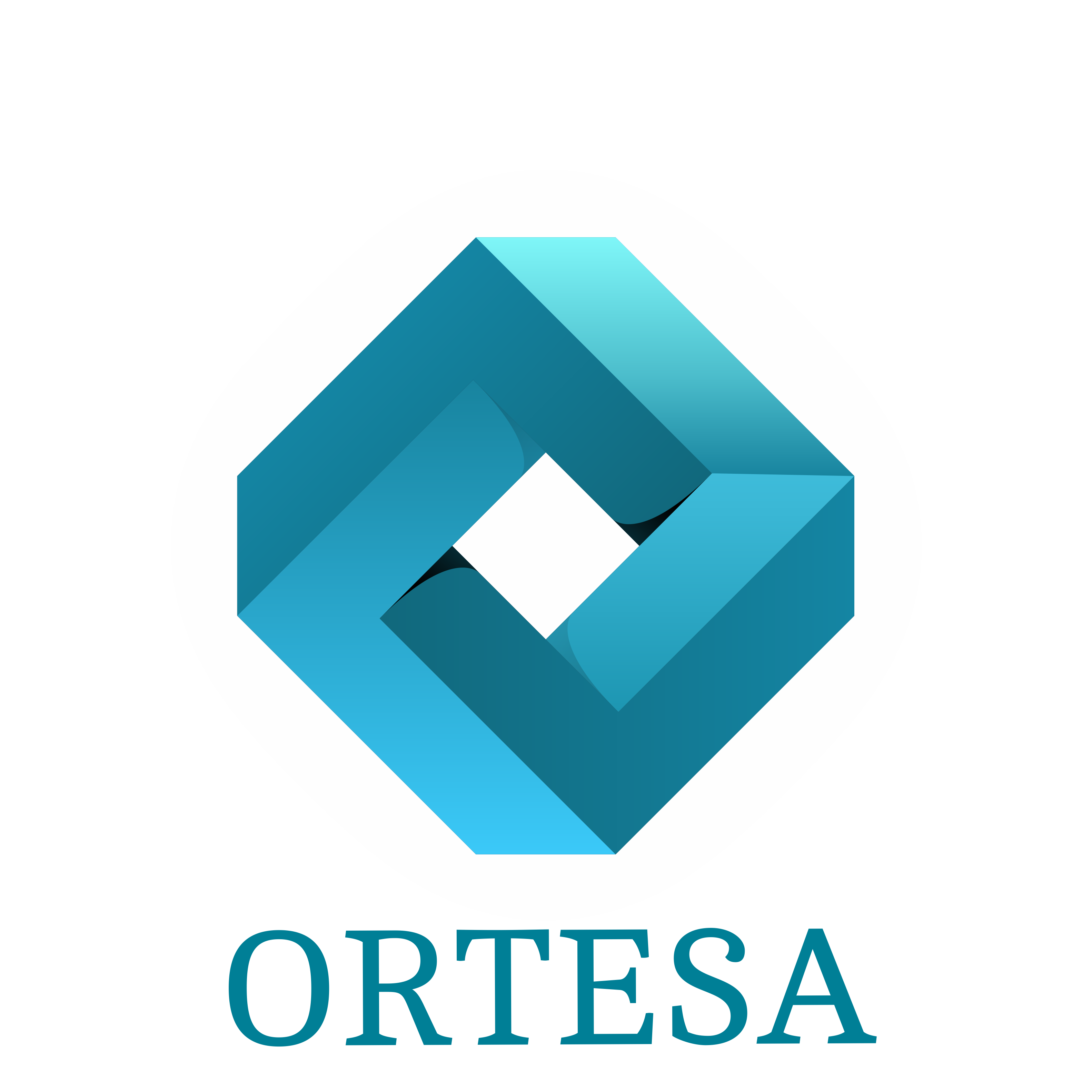 Ortesa Pharmaceuticals